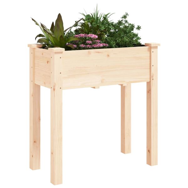 Viser 3 av 8 produktbilde(r)