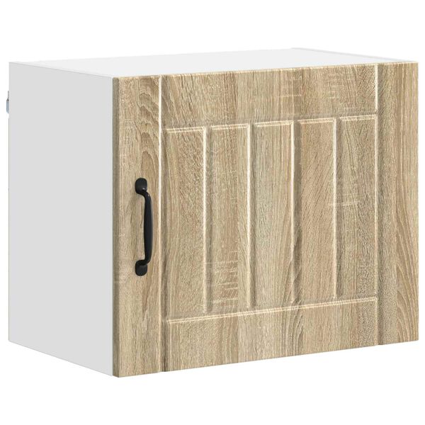 Viser 1 av 13 produktbilde(r)