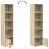 Miniatyrbilde av produktet 7 av 11