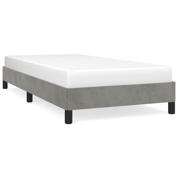Viser 1 av 10 produktbilde(r)