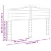 Miniatyrbilde av produktet 10 av 10