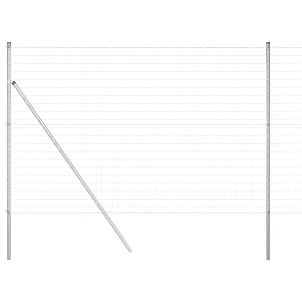 Viser 1 av 15 produktbilde(r)