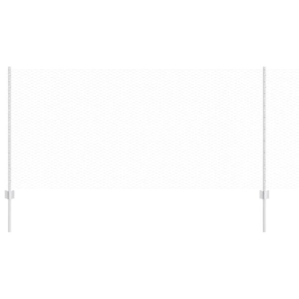 Viser 1 av 14 produktbilde(r)