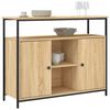 Miniatyrbilde av produktet 3 av 12