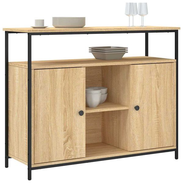Viser 3 av 12 produktbilde(r)