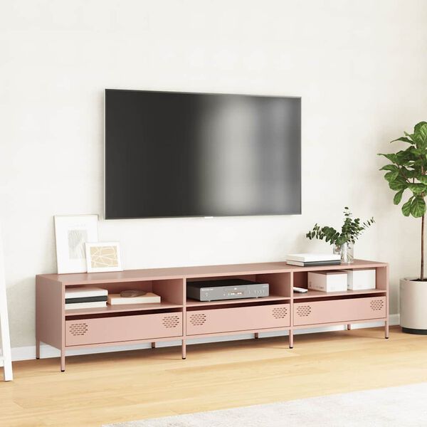 Viser 3 av 13 produktbilde(r)