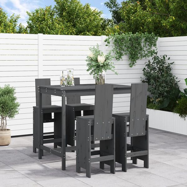 Viser 2 av 10 produktbilde(r)