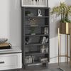 Miniatyrbilde av produktet 2 av 8