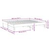 Miniatyrbilde av produktet 12 av 12
