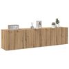 Miniatyrbilde av produktet 9 av 11