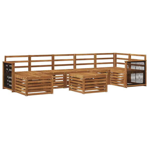 Viser 1 av 11 produktbilde(r)