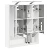 Miniatyrbilde av produktet 3 av 14