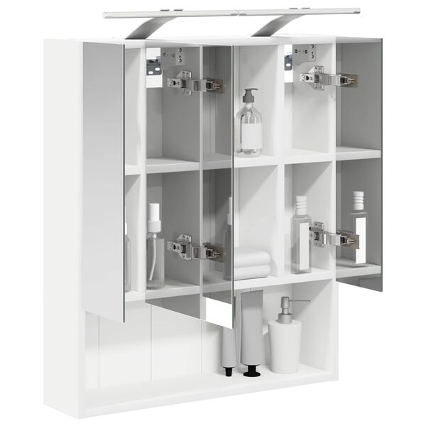 Viser 3 av 14 produktbilde(r)