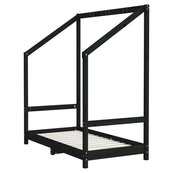 Viser 3 av 9 produktbilde(r)