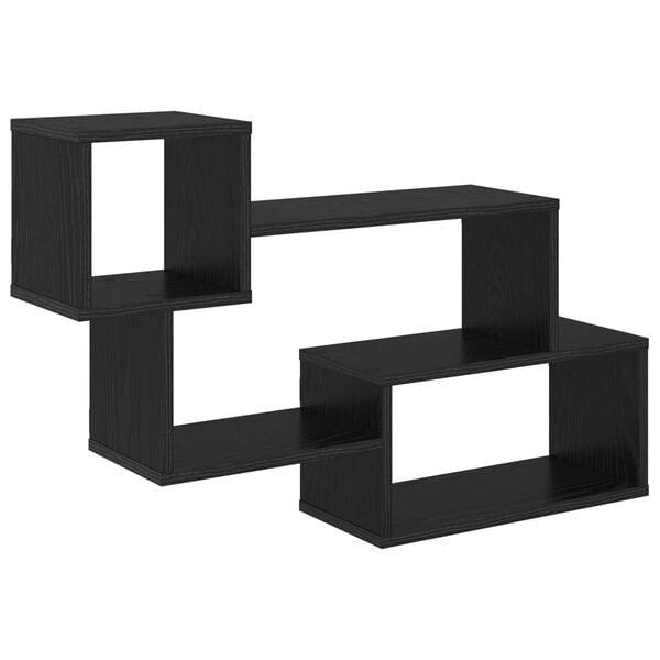 Viser 1 av 8 produktbilde(r)
