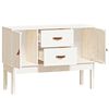 Miniatyrbilde av produktet 6 av 10