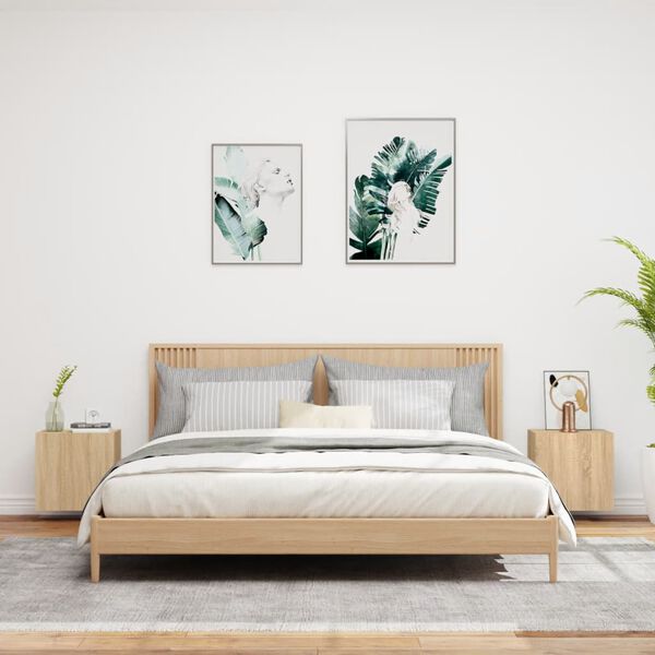 Viser 3 av 15 produktbilde(r)