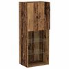 Old_wood