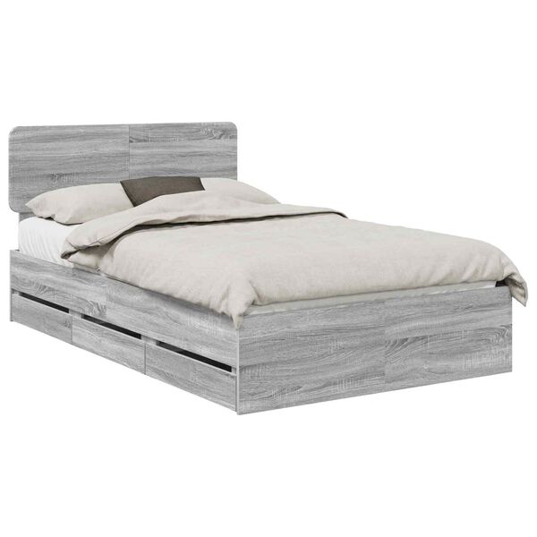 Viser 1 av 14 produktbilde(r)
