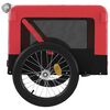 Miniatyrbilde av produktet 8 av 13