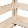 Miniatyrbilde av produktet 9 av 12