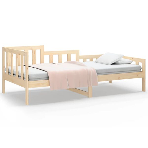 Viser 1 av 11 produktbilde(r)