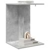 Miniatyrbilde av produktet 3 av 12