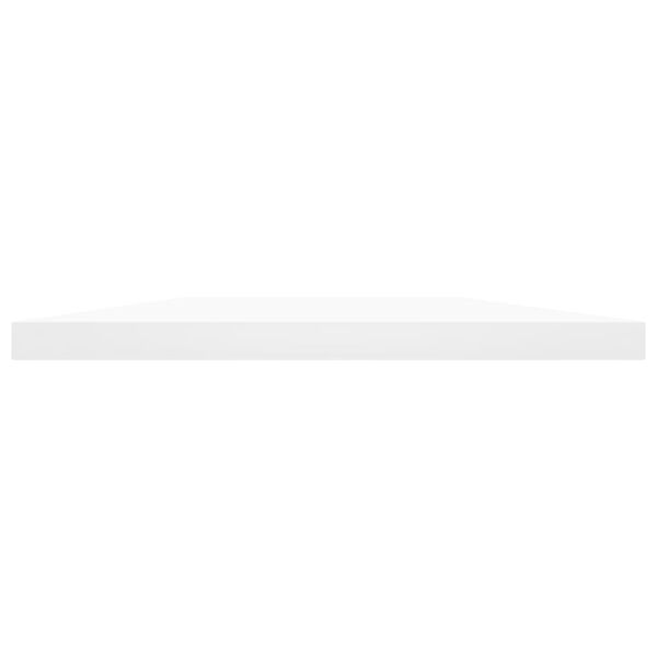 Viser 3 av 6 produktbilde(r)