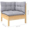 Miniatyrbilde av produktet 8 av 9