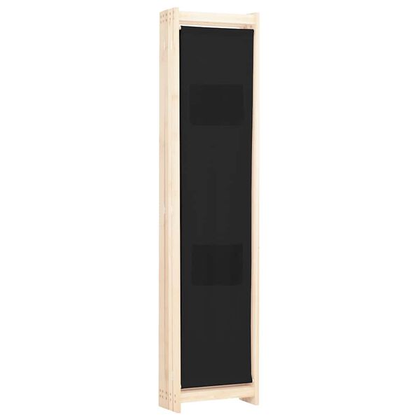 Viser 4 av 8 produktbilde(r)