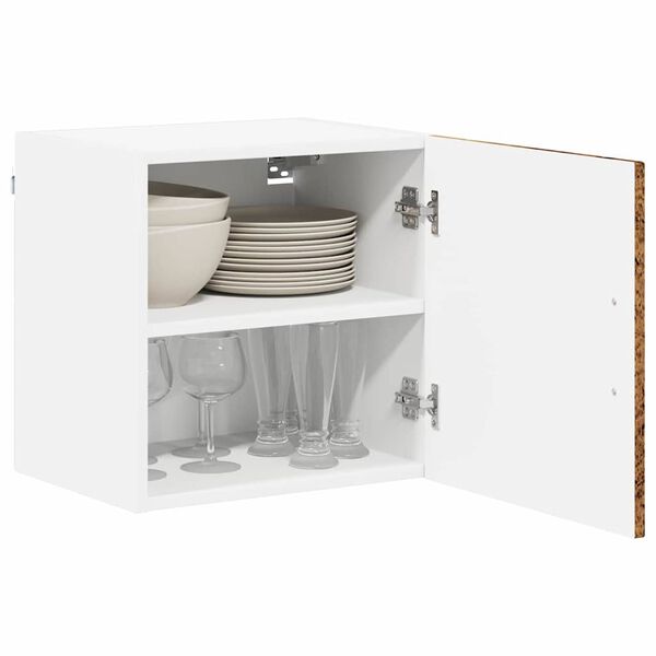 Viser 3 av 13 produktbilde(r)