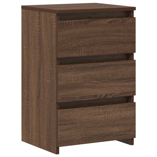 Viser 3 av 11 produktbilde(r)