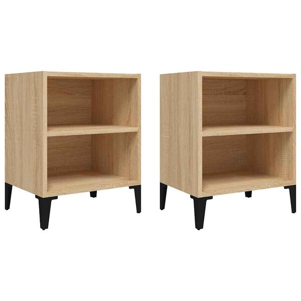 Viser 1 av 10 produktbilde(r)