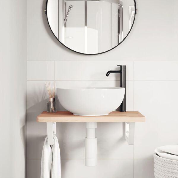Viser 3 av 11 produktbilde(r)