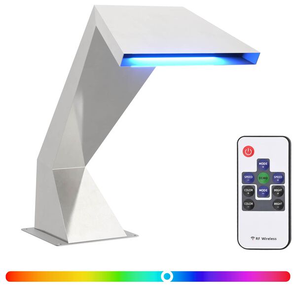 Viser 3 av 10 produktbilde(r)
