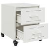 Miniatyrbilde av produktet 9 av 13