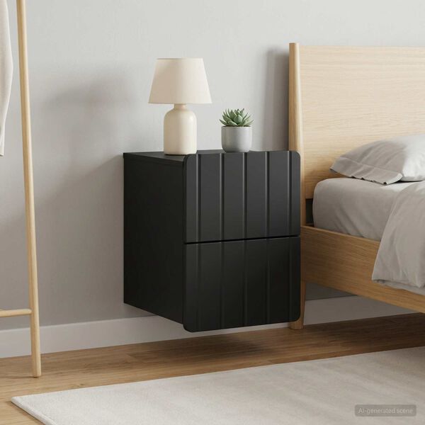 Viser 4 av 11 produktbilde(r)