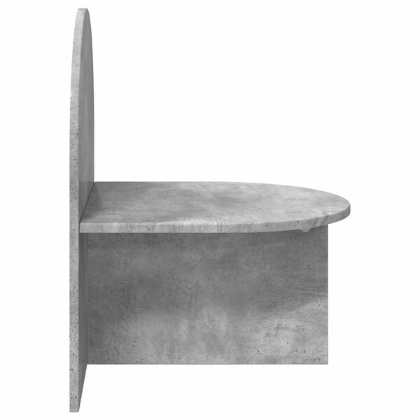 Viser 4 av 7 produktbilde(r)