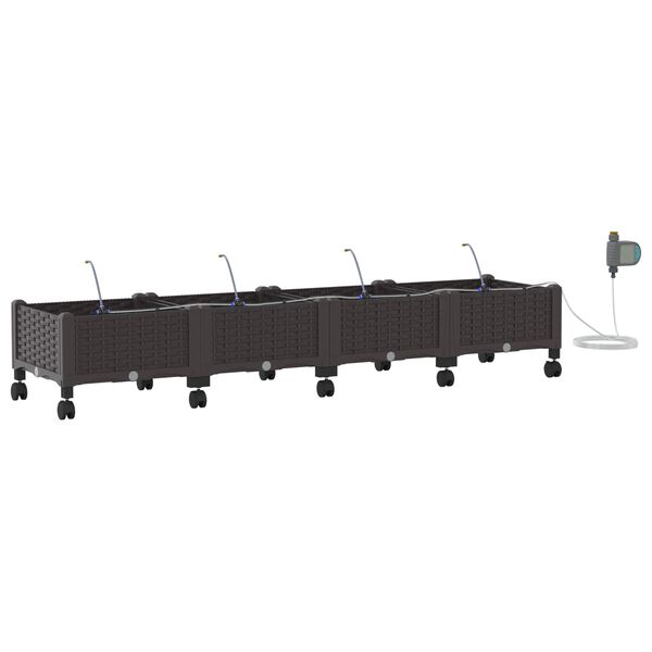 Viser 1 av 8 produktbilde(r)