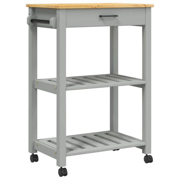 Viser 1 av 9 produktbilde(r)
