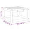 Miniatyrbilde av produktet 8 av 8
