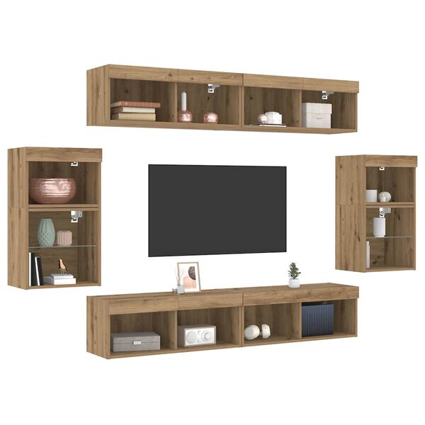 Viser 3 av 15 produktbilde(r)