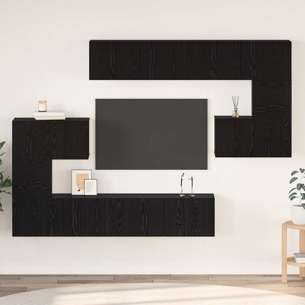 Viser 4 av 20 produktbilde(r)