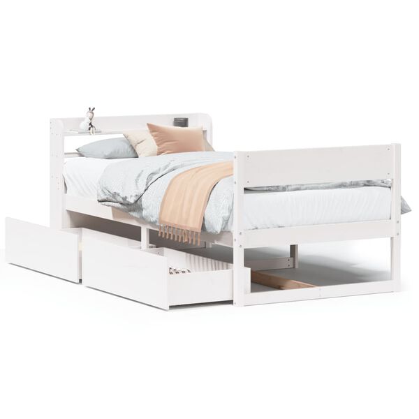 Viser 1 av 12 produktbilde(r)