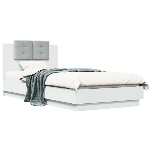 Viser 1 av 9 produktbilde(r)
