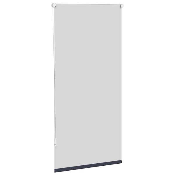 Viser 4 av 18 produktbilde(r)