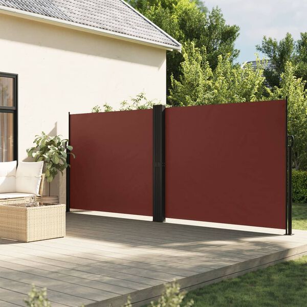 Viser 2 av 10 produktbilde(r)