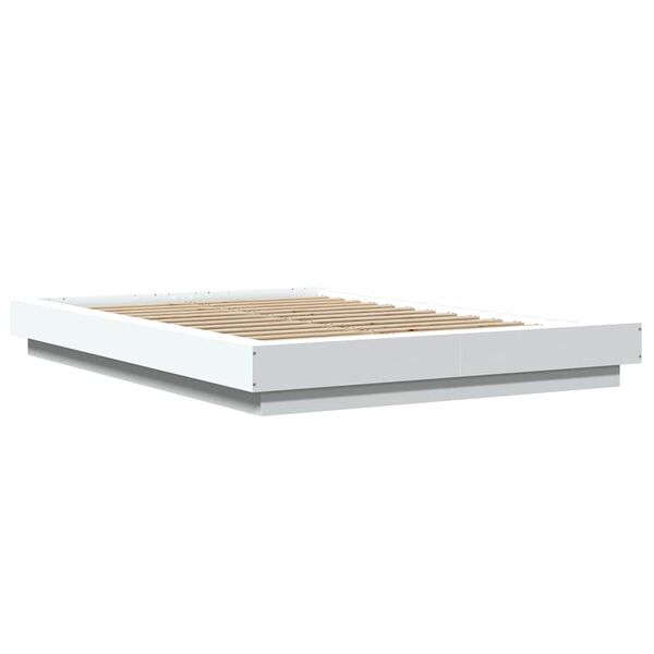 Viser 3 av 14 produktbilde(r)