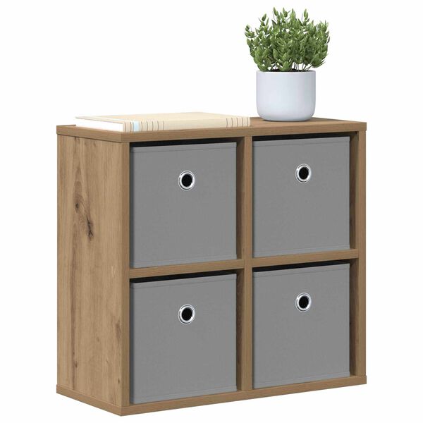 Viser 3 av 14 produktbilde(r)