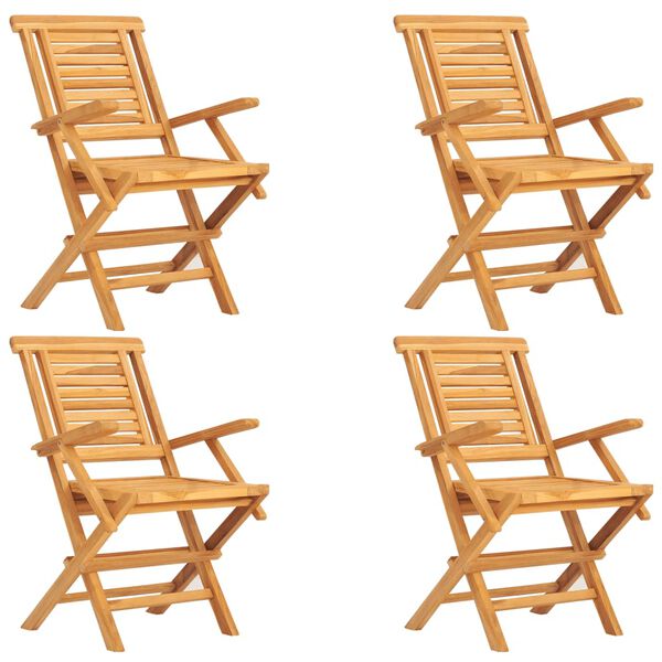 Viser 3 av 9 produktbilde(r)